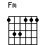 chord Fm
