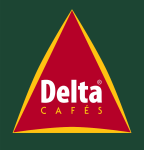 Delta-Cafs