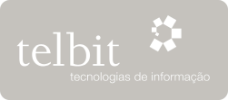 telbit: tecnologias de informao