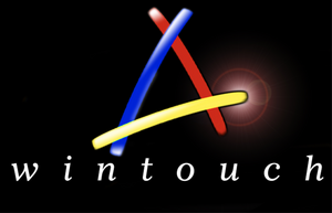 wintouch