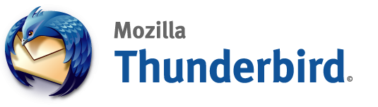 thunderbird-wordmark-horizontal.png