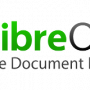 libreoffice-3.3rc.png