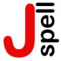 jspell.png