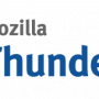 thunderbird-wordmark-horizontal.png