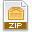 ftt1516:original.html.zip