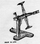 Click on the image to enlarge (58.5 kB)