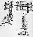 Click on the image to enlarge (67.9 kB)