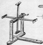 Click on the image to enlarge (61.6 kB)