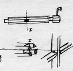 Click on the image to enlarge (67.5 kB)