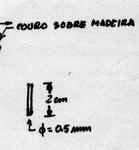 Click on the image to enlarge (45.6 kB)