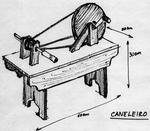 Click on the image to enlarge (61.1 kB)