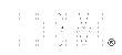 IBM&Acirc;&reg;
